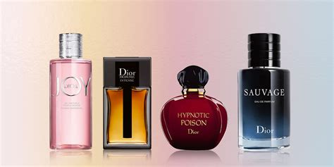 dior perdime|Dior perfume official website.